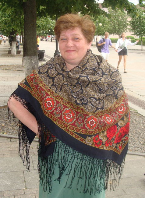 DSC04391ум.jpg