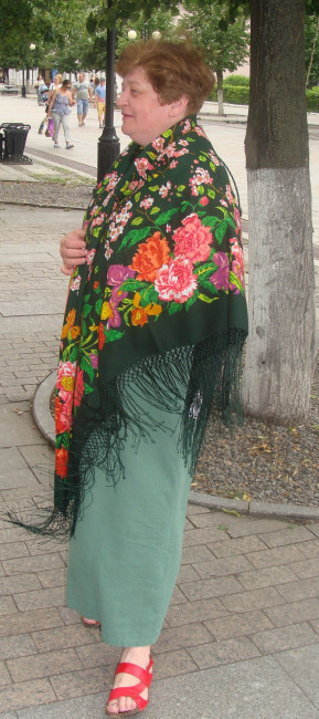 DSC04404.JPG