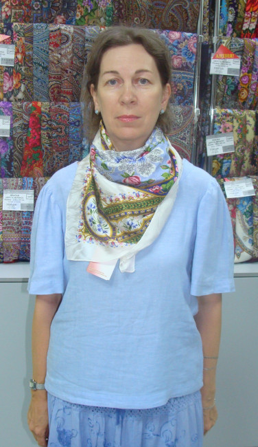 DSC04417.JPG
