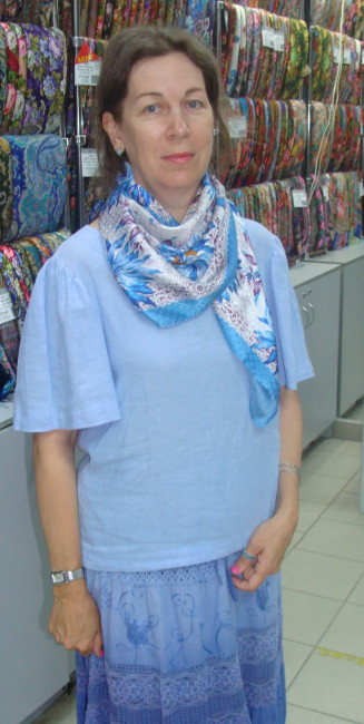 DSC04415.JPG
