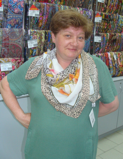 DSC04422.JPG
