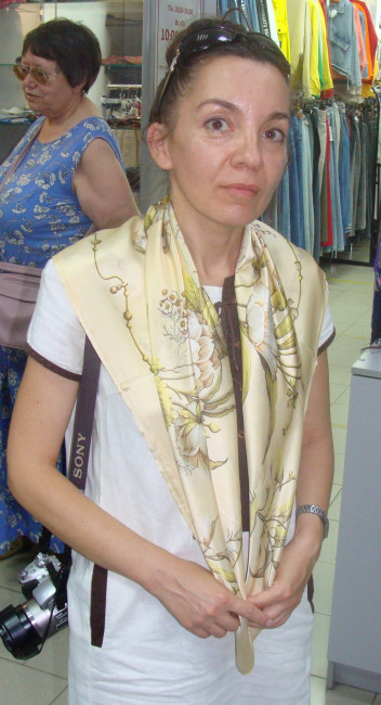 DSC04425.JPG