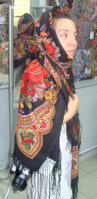 DSC04430.JPG