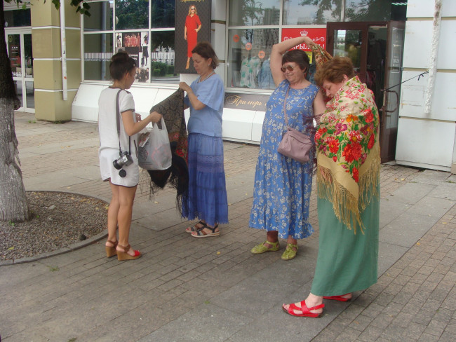 DSC04383ум.jpg
