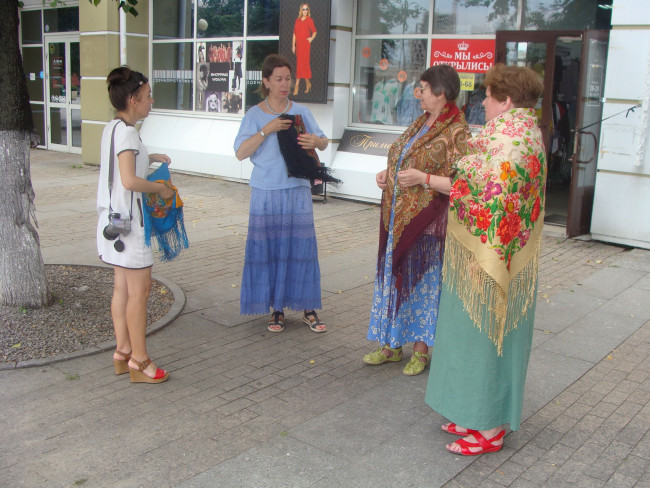 DSC04384ум.jpg