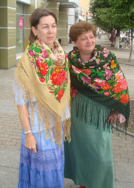 DSC04407ум.jpg