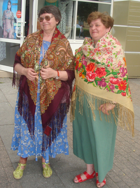 DSC04385.JPG