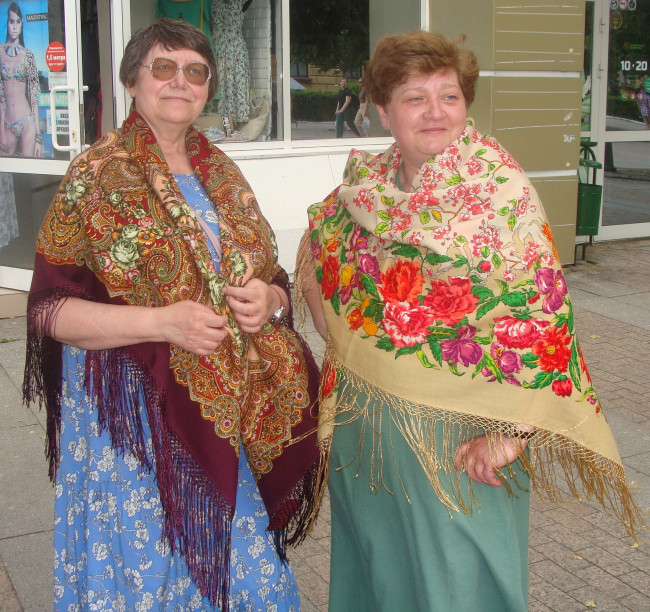 DSC04386ум.jpg