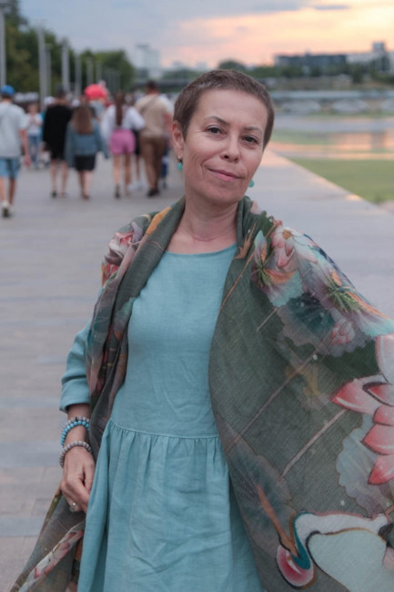 IMG-20220727-WA0018[1].jpg
