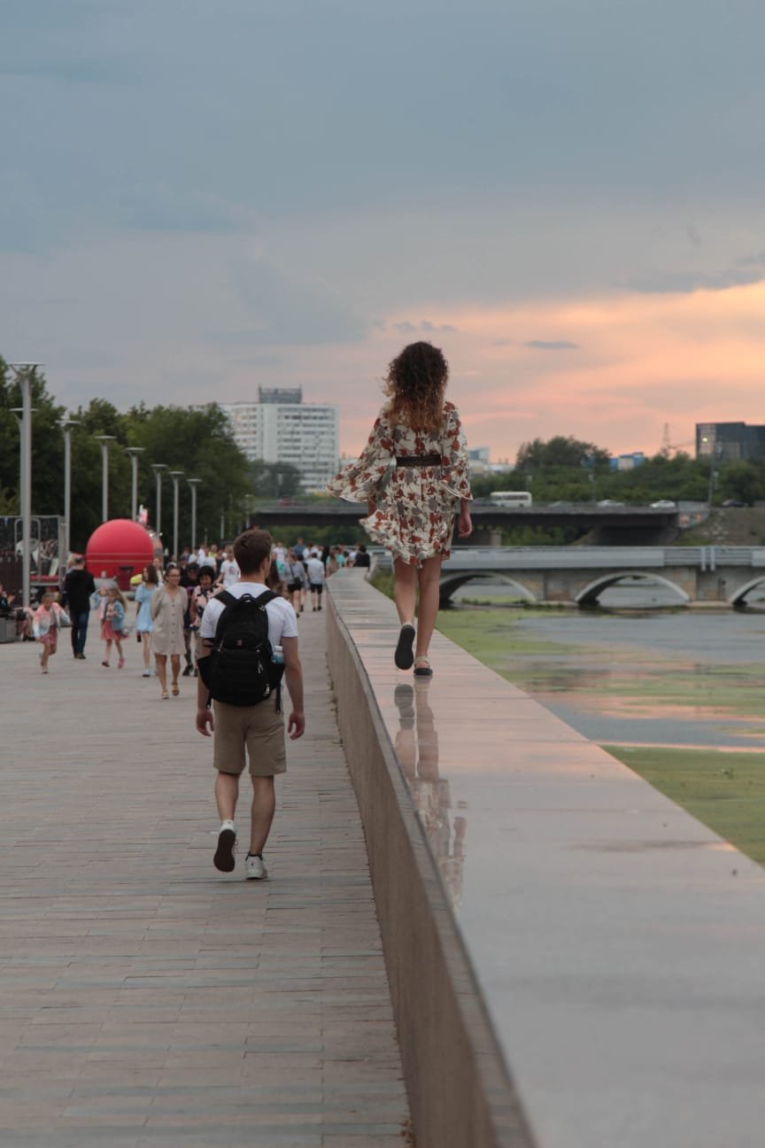 IMG-20220727-WA0023[1].jpg
