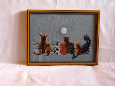 Кошачий хор.jpg