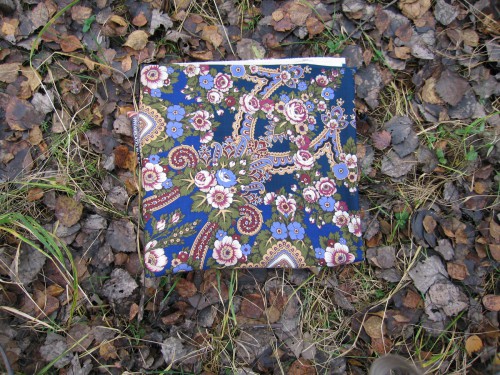 Посадский 874-14, восст. Татьяна Сухаревская- рис. 1879 г.