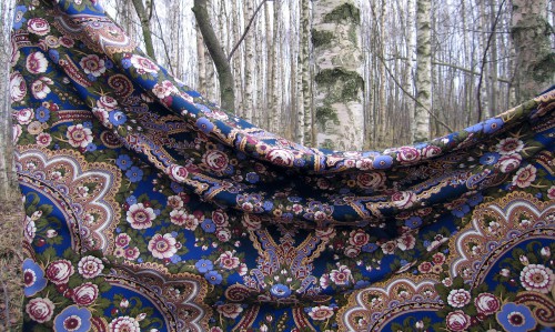 Посадский 874-14, восст. Татьяна Сухаревская- рис. 1879 г.