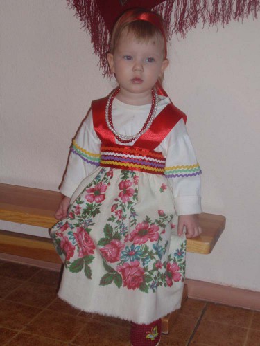 маня.jpg