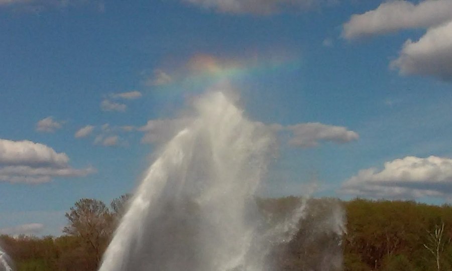 20150502_172603.jpg