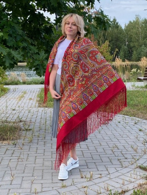Сельби-6
