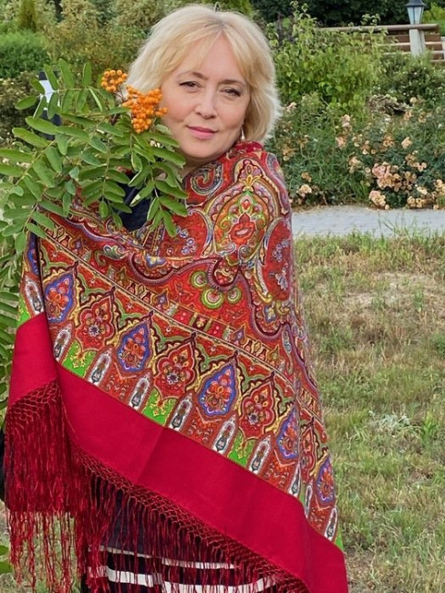 Сельби-6
