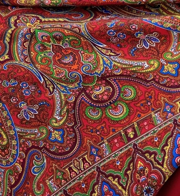 Сельби-6