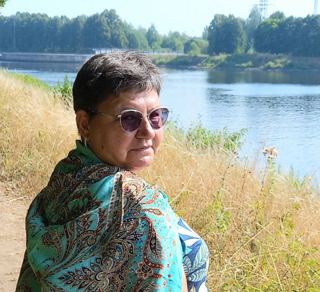 MjWrALFrRG_34TpY28A4LjbX0sAKScHT_qsgzH9oBBEAbvaVA_JZQqUm1M9YvMJS_CDz1GzeOvHnCOi_vvIKNGQR.jpg
