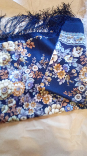 IMG-20220824-WA0001.jpeg