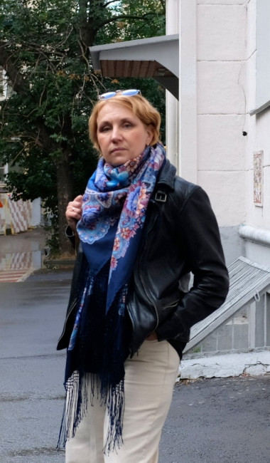 DSCF2215.JPG