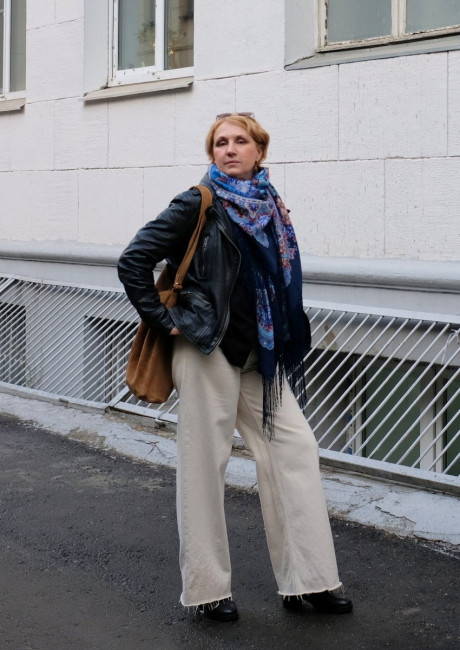 DSCF2204.JPG