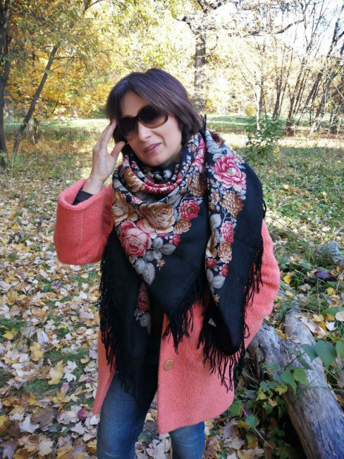 IMG-aeeb94aae7446307ee1615b6944fa5aa-V.jpg