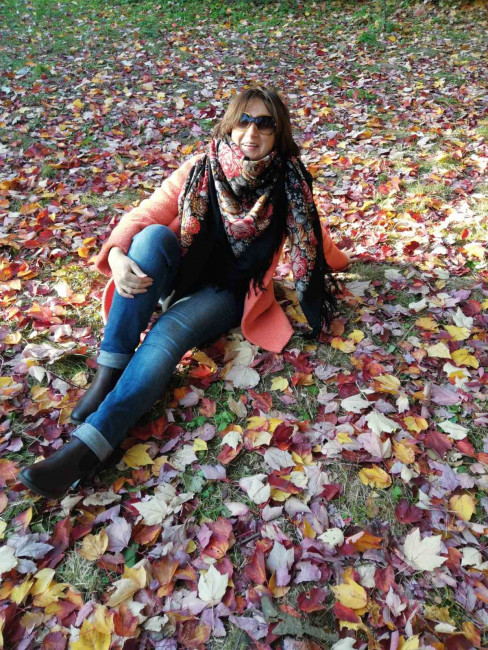 IMG-8401ab9eabc21bc059fdd7742ad93cb8-V.jpg