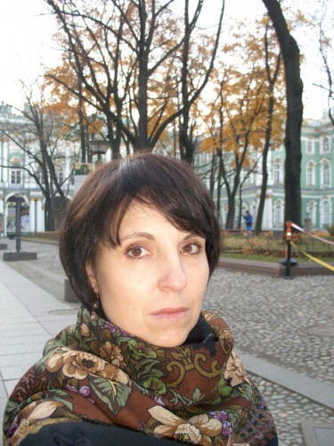 Натали 365-20