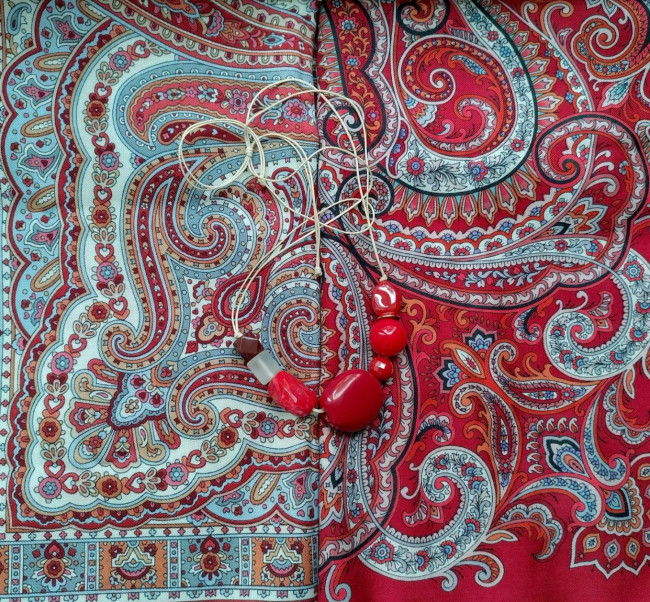 IMG_20220911_151812_HDR~6ая.jpg