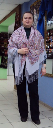 1429-1_Восточные сладости,Елена Жукова,130х,крепдешин.jpg (307.75 КБ) 7226 просмотров 1429-1 Восточные сладости, Елена Жукова, 130х130, крепдешин