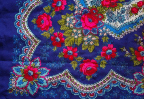 Золотые листья 146-13