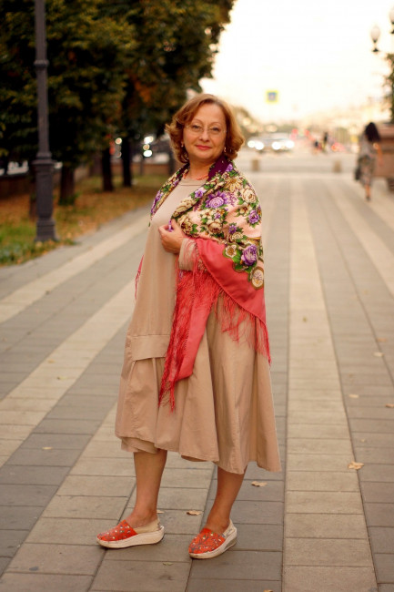 DSC05011_обработано.JPG