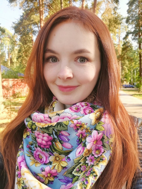 Павловопосадский 2
