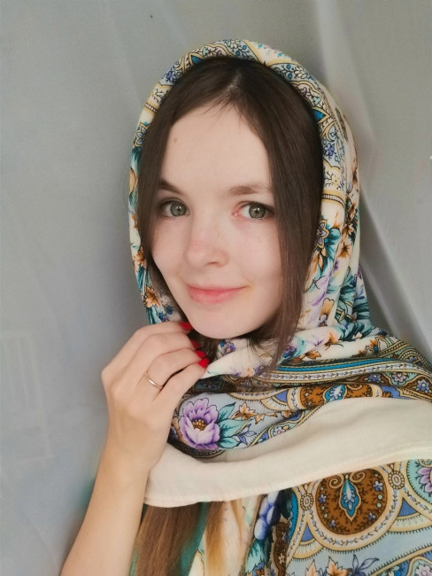 Слова любви 4