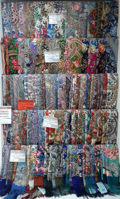 125 и 89.jpg