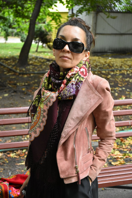 DSC_0585у.jpg