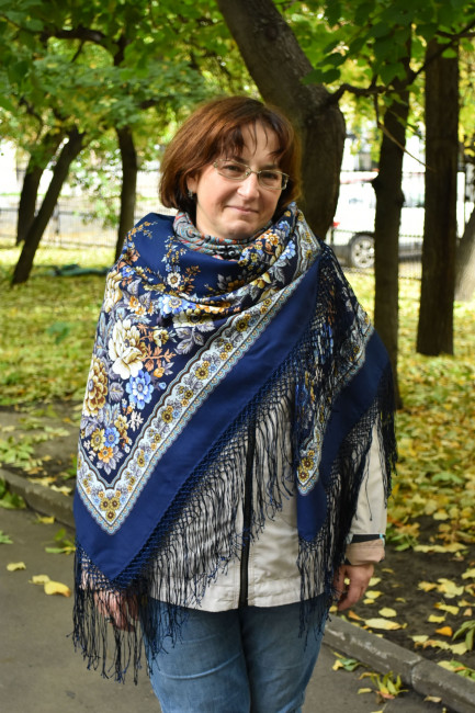 DSC_0601у.jpg