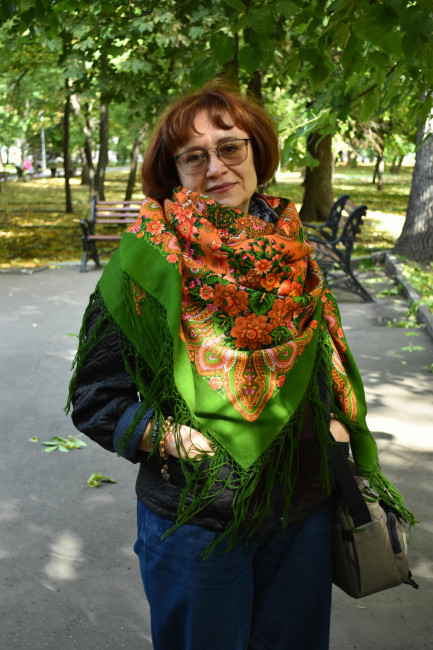 DSC_0679-min.JPG