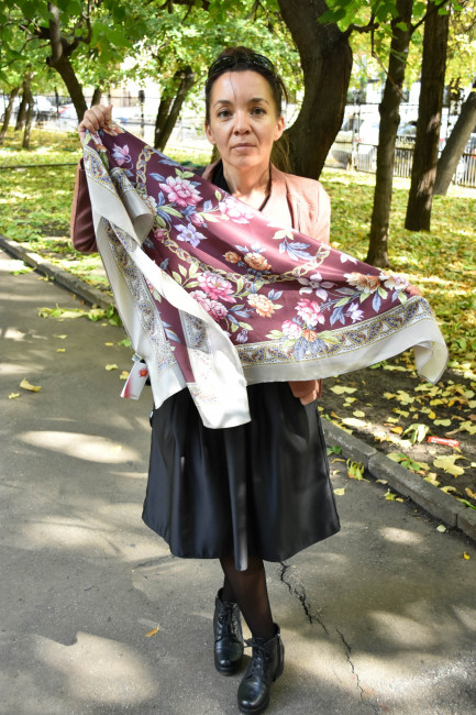 DSC_0703-min.JPG