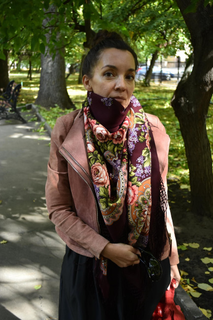 DSC_0738-min.JPG