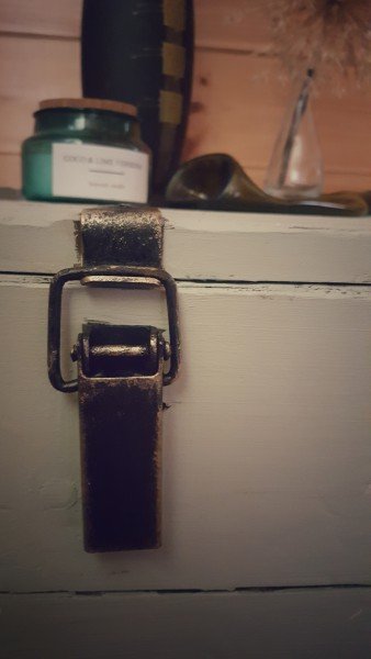 20220927_160157-01.jpeg