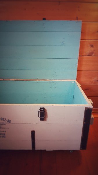 20220927_161357-01.jpeg