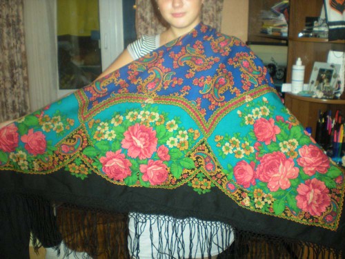Безимени-3.jpg