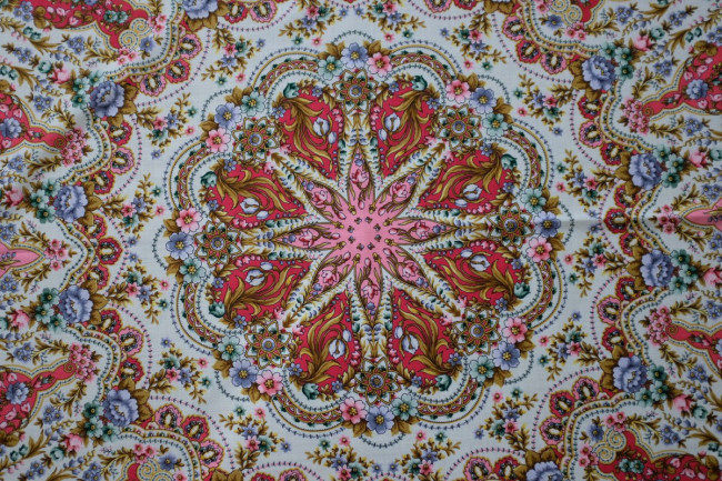 DSCF3265.JPG