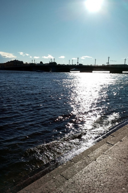 IMG_20221010_102105.jpg