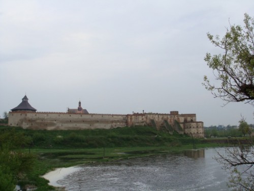 Летичев