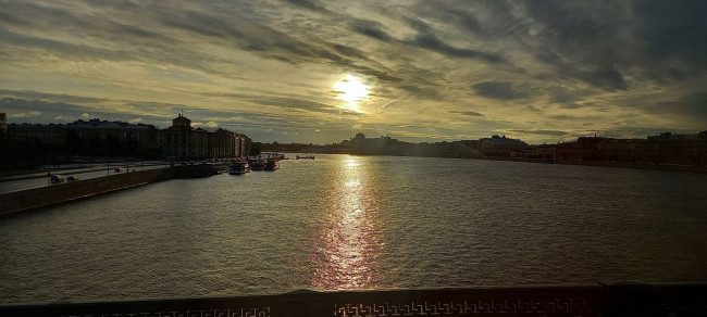 20220920_073822.jpg