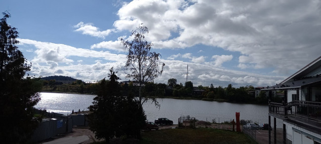 20220920_132148.jpg