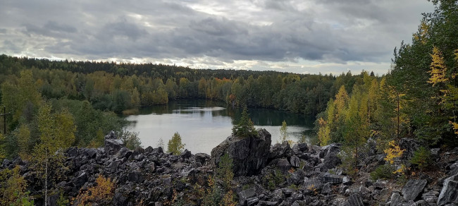 20220920_164856.jpg